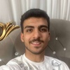 امیر جلالی سرکپه
