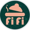 تصویر پروفایل Fi Fi food