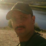 امیر کیمیایی