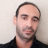 ابوالفضل زینلی