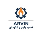 رسول علیزاده