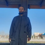 ابوالفضل باقری مطلق پاسکه