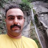 سینا داودی