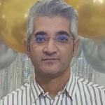 هادی فهیمی پور