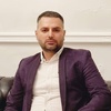 مهدی شیخی دزفولی