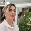 مرجان شیرخدایی طاری