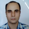 عکس کاربر سید مصطفی میرجمالی