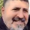 تاسیسات ثامن