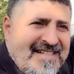 تاسیسات ثامن