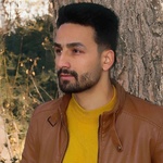 سید حامد حسینی