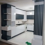 محمدرضا خزایی