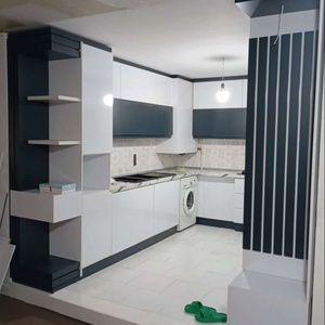 محمدرضا خزایی