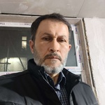 محمد صادق محمدی