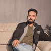 نوید قلعه خانی