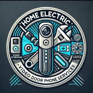 HOME ELECTRIC