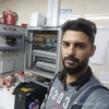 تصویر پروفایل احمد ابوصالحپور