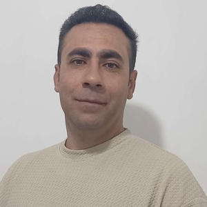 محمد خوش کمال