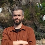 محمود اصلانی لرد