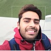 علیرضا نخئی عرب