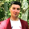 بهنام محمودخانی