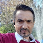 علیرضا ایپک زاده شیخی
