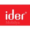 گروه مبلمان ider