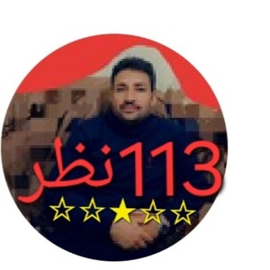 سید حسن احمدی گواری