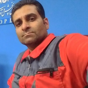 محمد علی کاردان