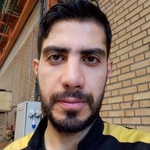 سعید سعادتی تبار