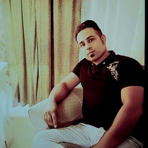 حامد اگاه