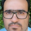 صیاد پورمحمدکلم