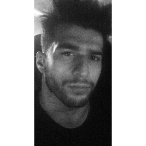 محمود همراز