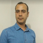 محمد جواد امیدزاد
