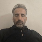 علی نجفی