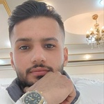 علیرضا خسروی بقمچ
