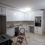 مرتضی علی اصفهانی