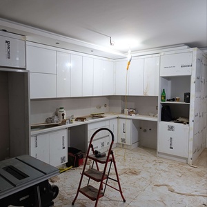 مرتضی علی اصفهانی