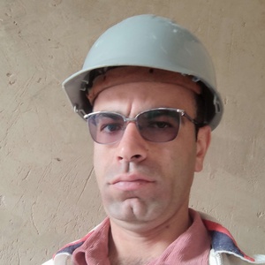وحید سامی