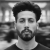 حامد رمضان زاده