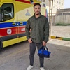 محمد کعبی