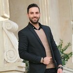 وحید صلاحی شامیر