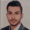 سجاد نیازی