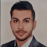 سجاد نیازی