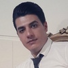 تصویر پروفایل مجتبی منصوری گواری