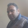 محمد قربانی