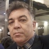 سعید شهابی