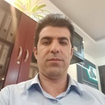 محمدرضا پاپی