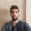 شهریار علی زاده