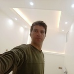 ابوطالب الماسی منصف