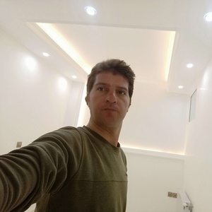 ابوطالب الماسی منصف